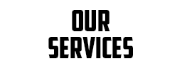 Our
                        Services